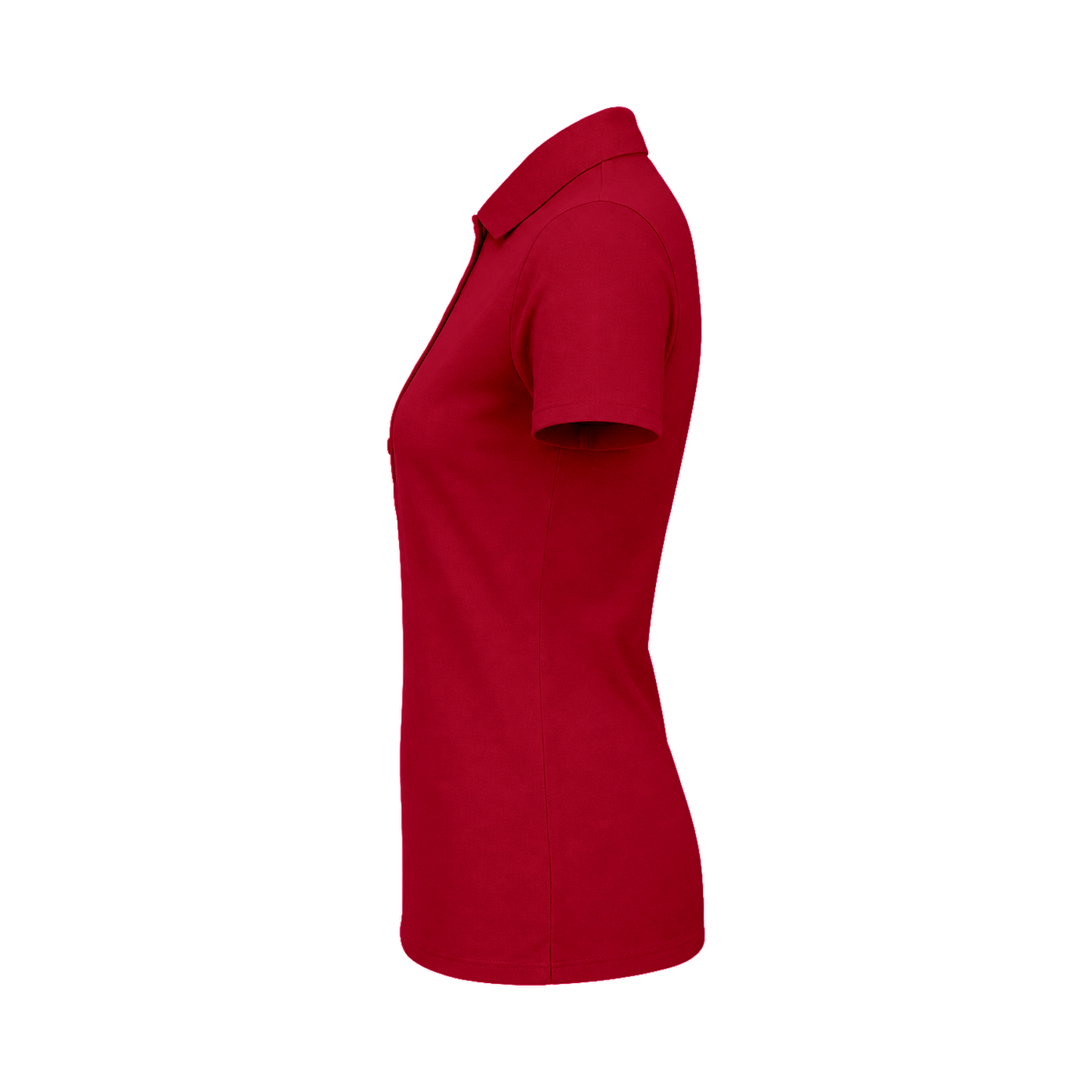Red: left_sleeve