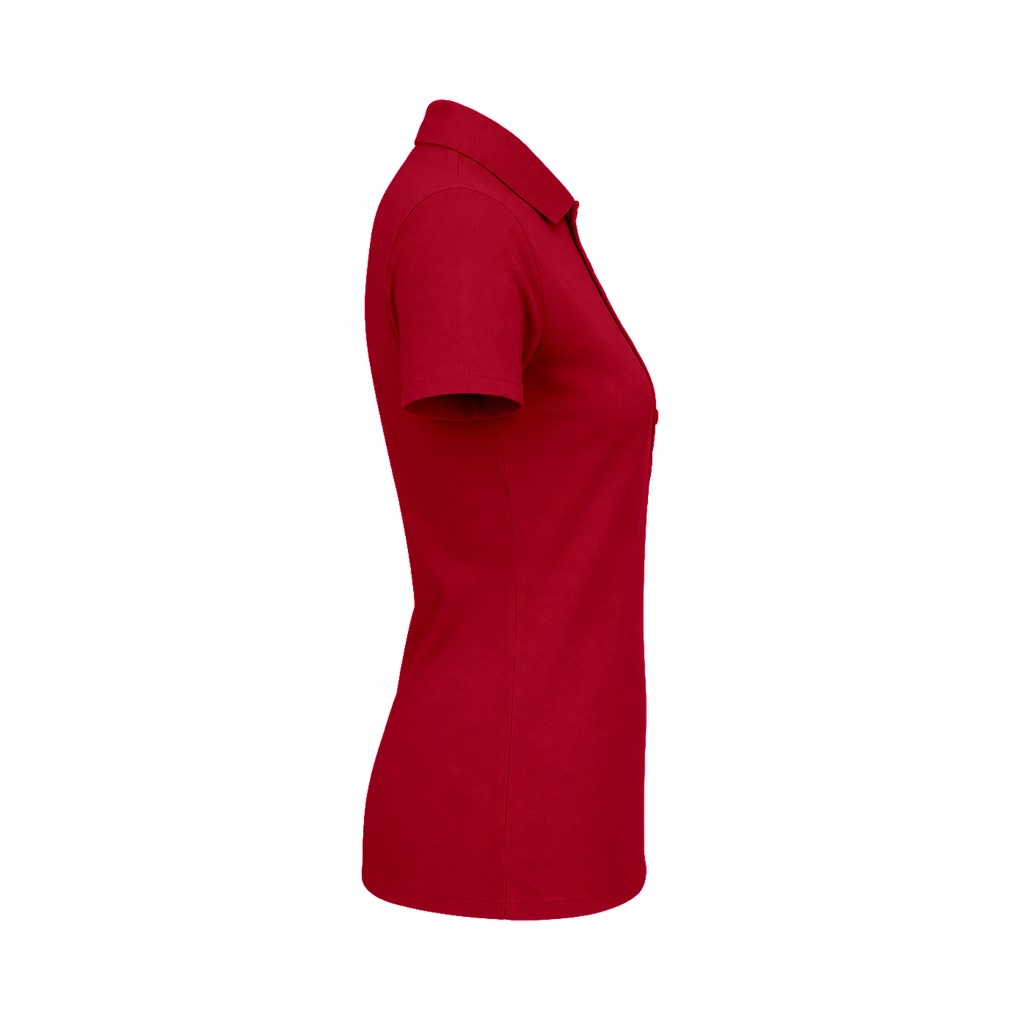 Red: right_sleeve
