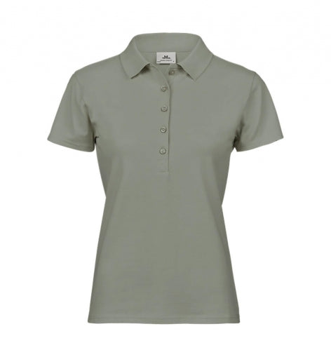 Sage: front