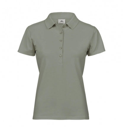 Sage: front