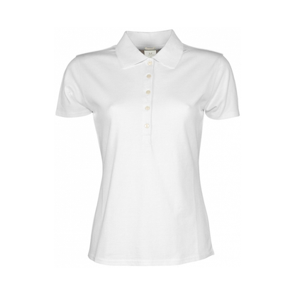 White: front