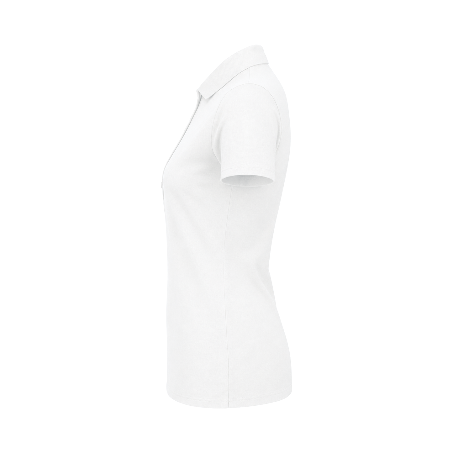 White: left_sleeve