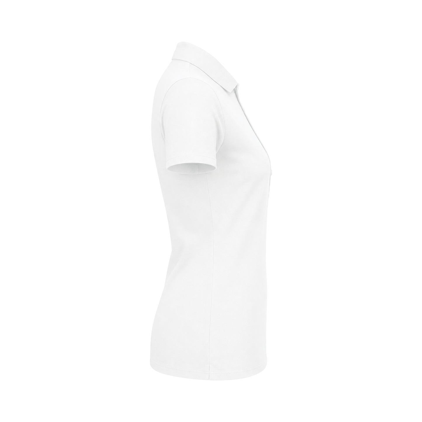 White: right_sleeve