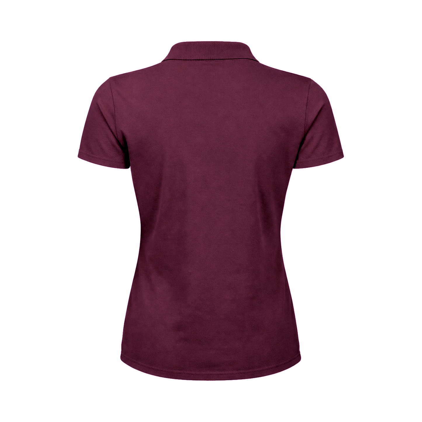 Wine: back
