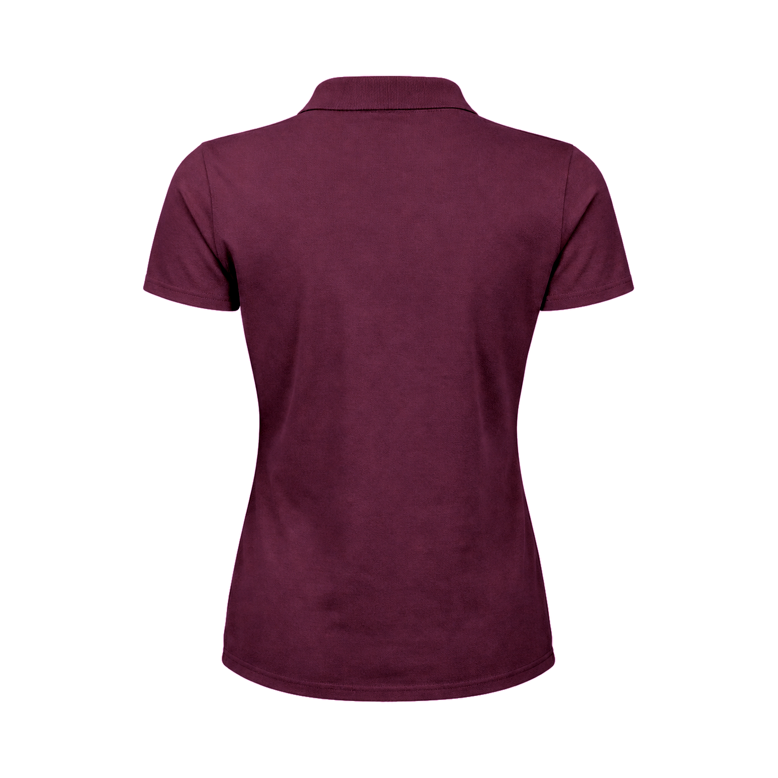 Wine: back