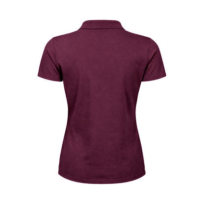 Wine: back