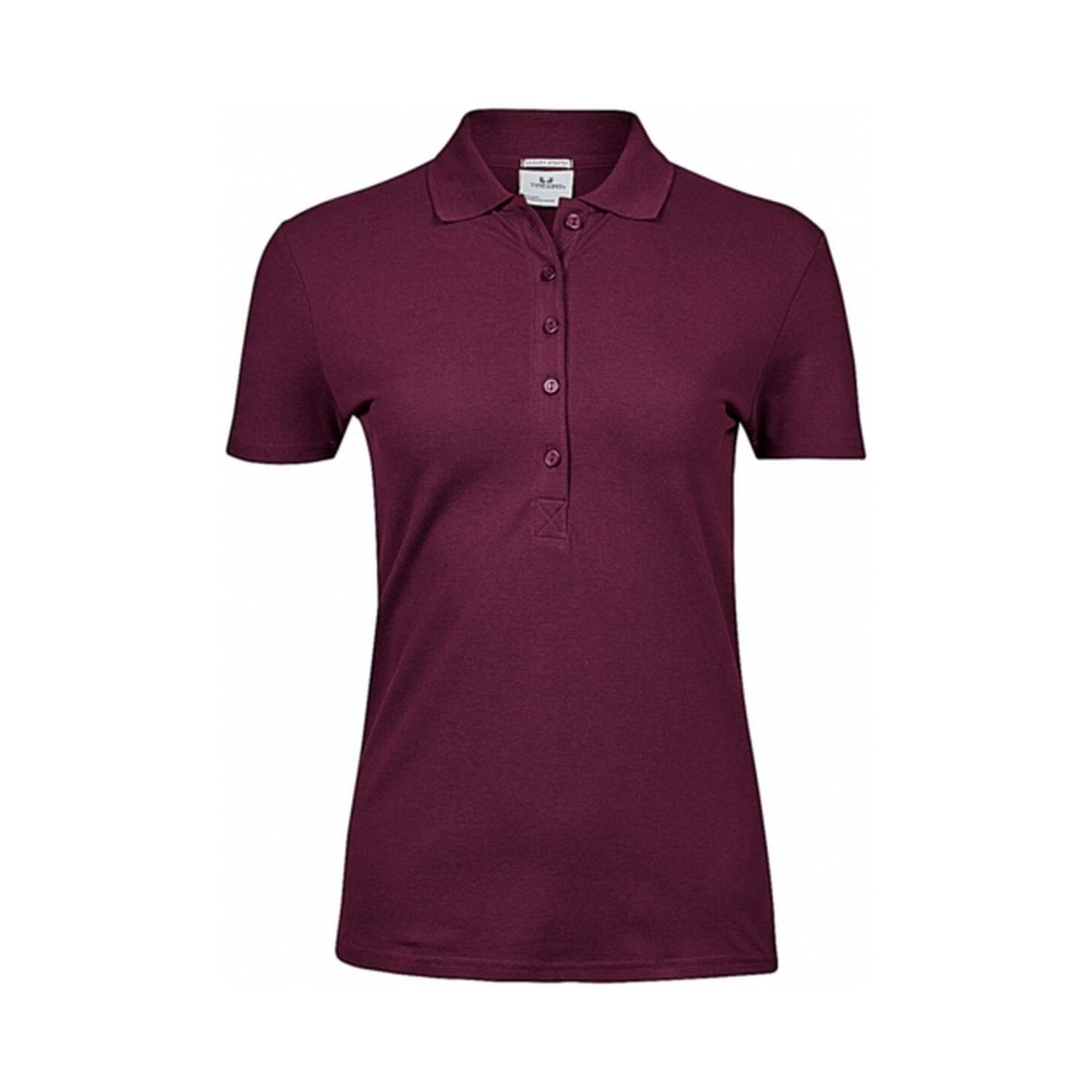 Wine: front