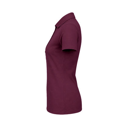 Wine: left_sleeve
