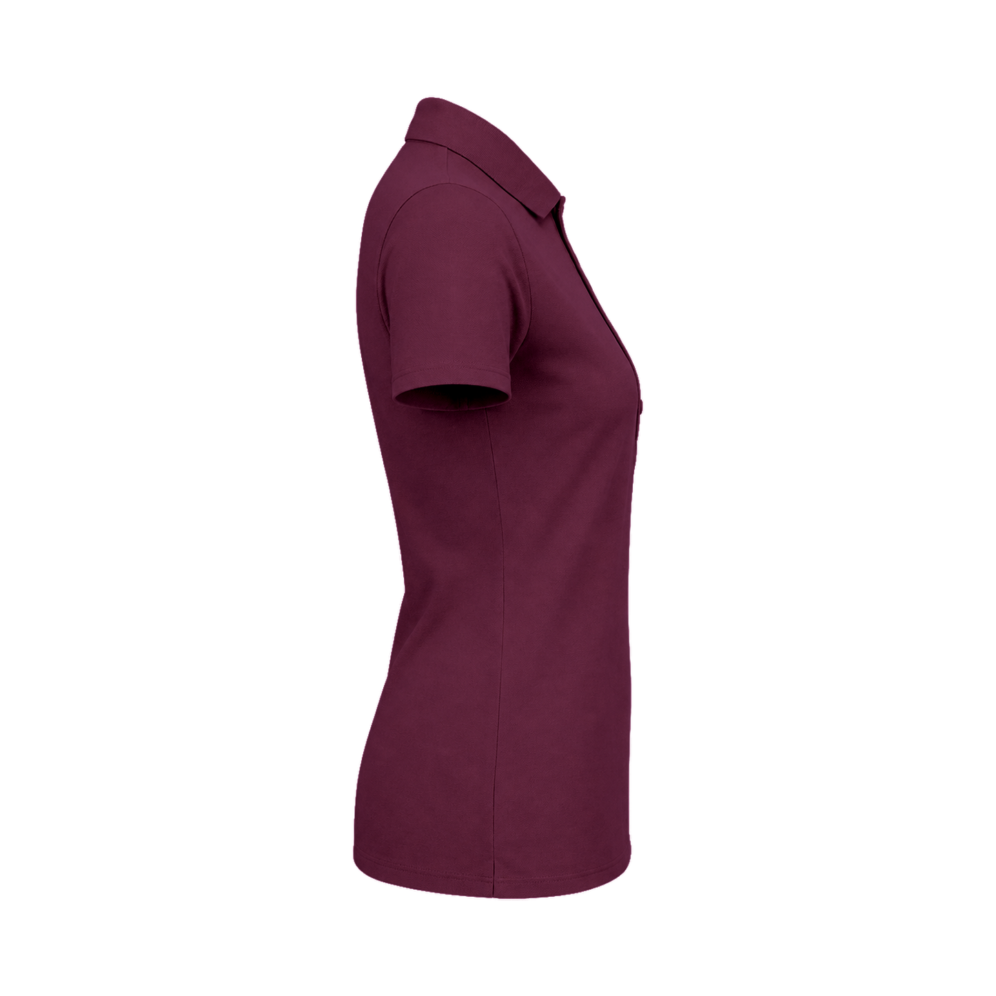 Wine: right_sleeve