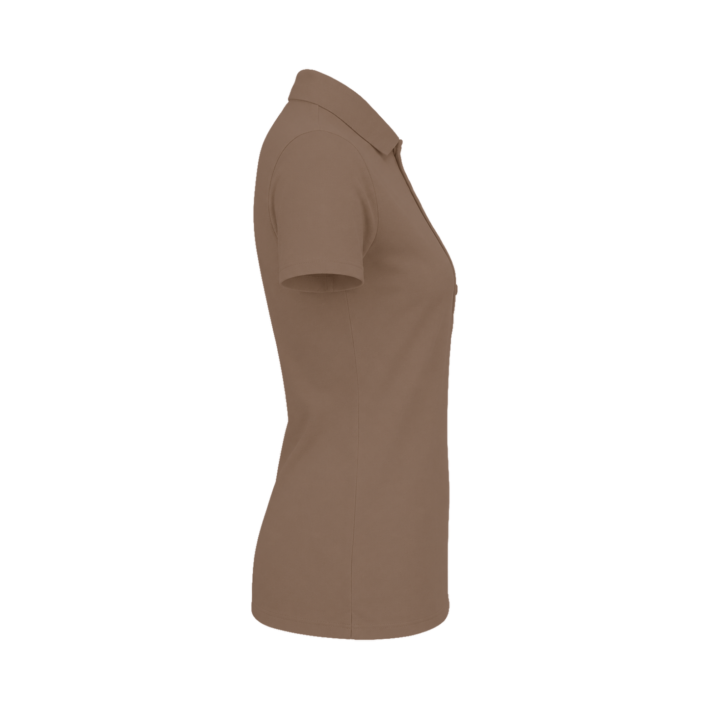 Wood: right_sleeve