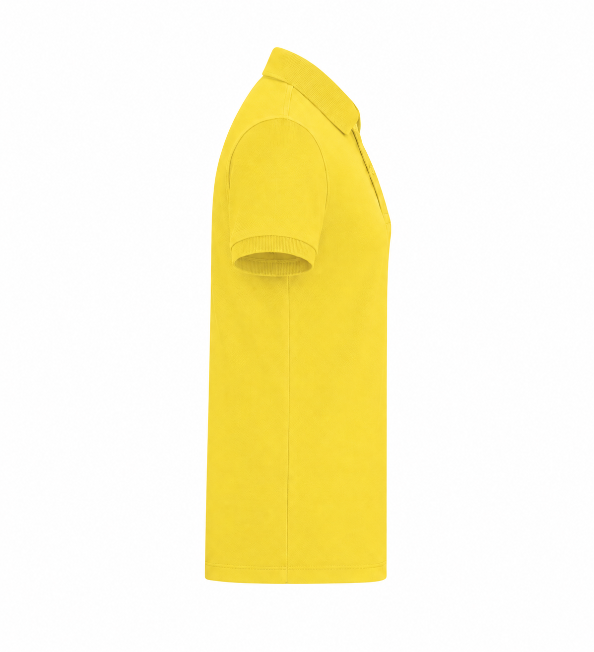 Pop Yellow: right_sleeve