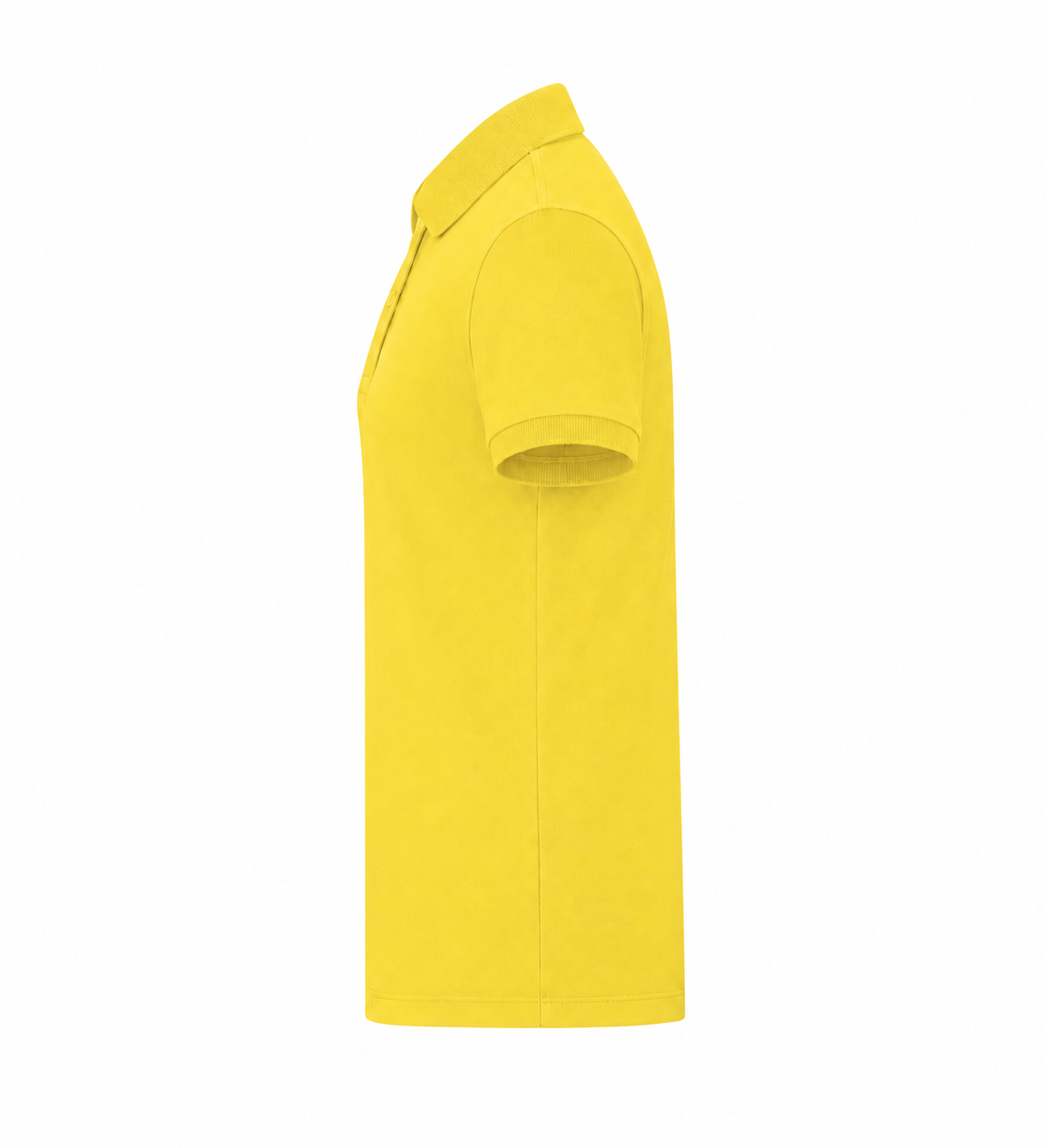 Pop Yellow: left_sleeve