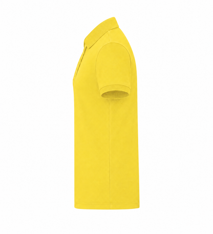 Pop Yellow: left_sleeve