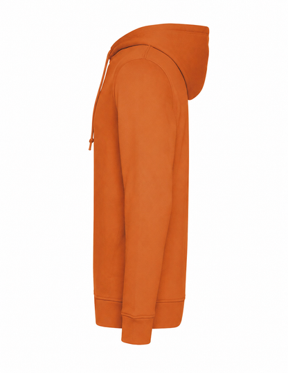 Custom Regular Fit Hoodie