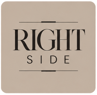 Personalisation & Print — Part of Customised Product