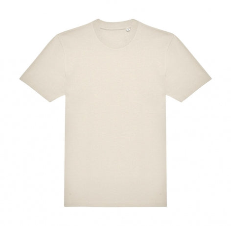 Off White:front