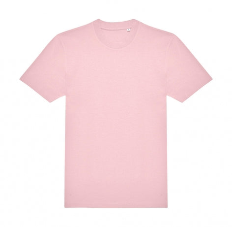 Orchid Pink:front
