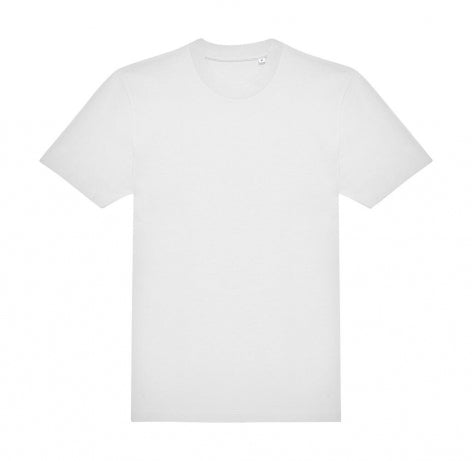 White:front