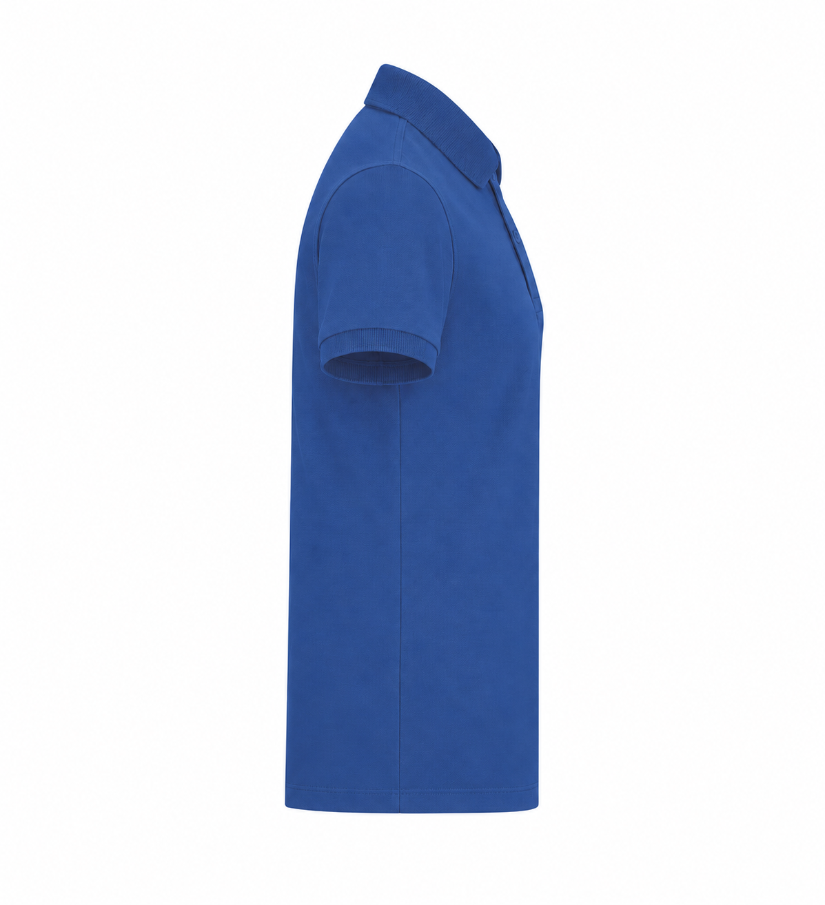 Royal Blue: right_sleeve