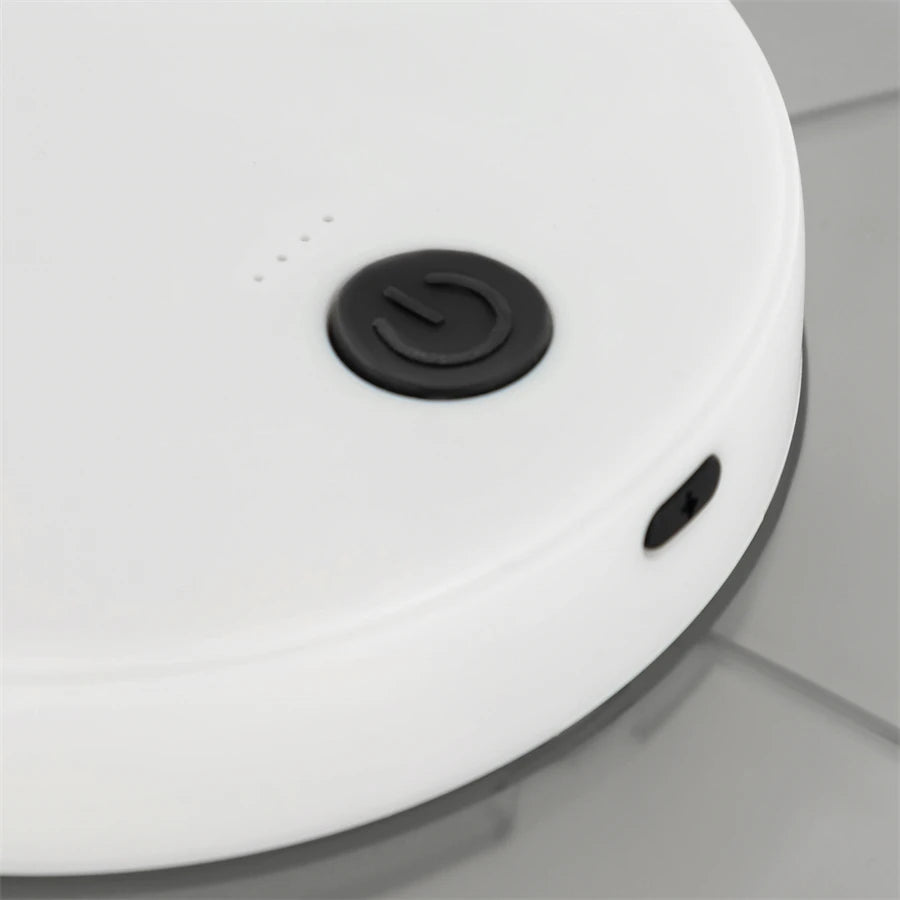 YUNEXA™ Electric Salad Spinner Pro | USB Rechargeable High-Speed Vegetable Dryer – 4.75L