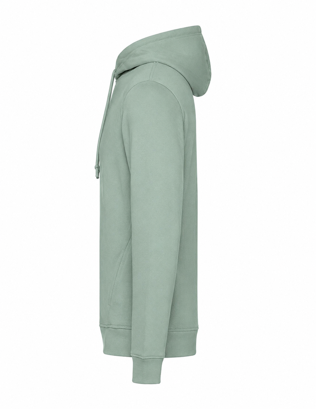 Custom Regular Fit Hoodie