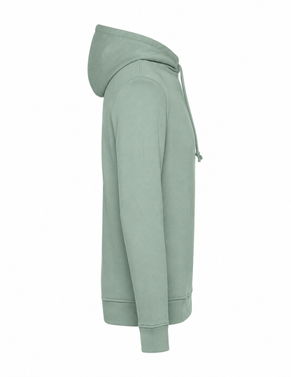 Custom Regular Fit Hoodie