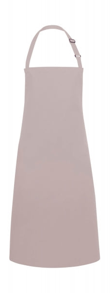 Sand: front