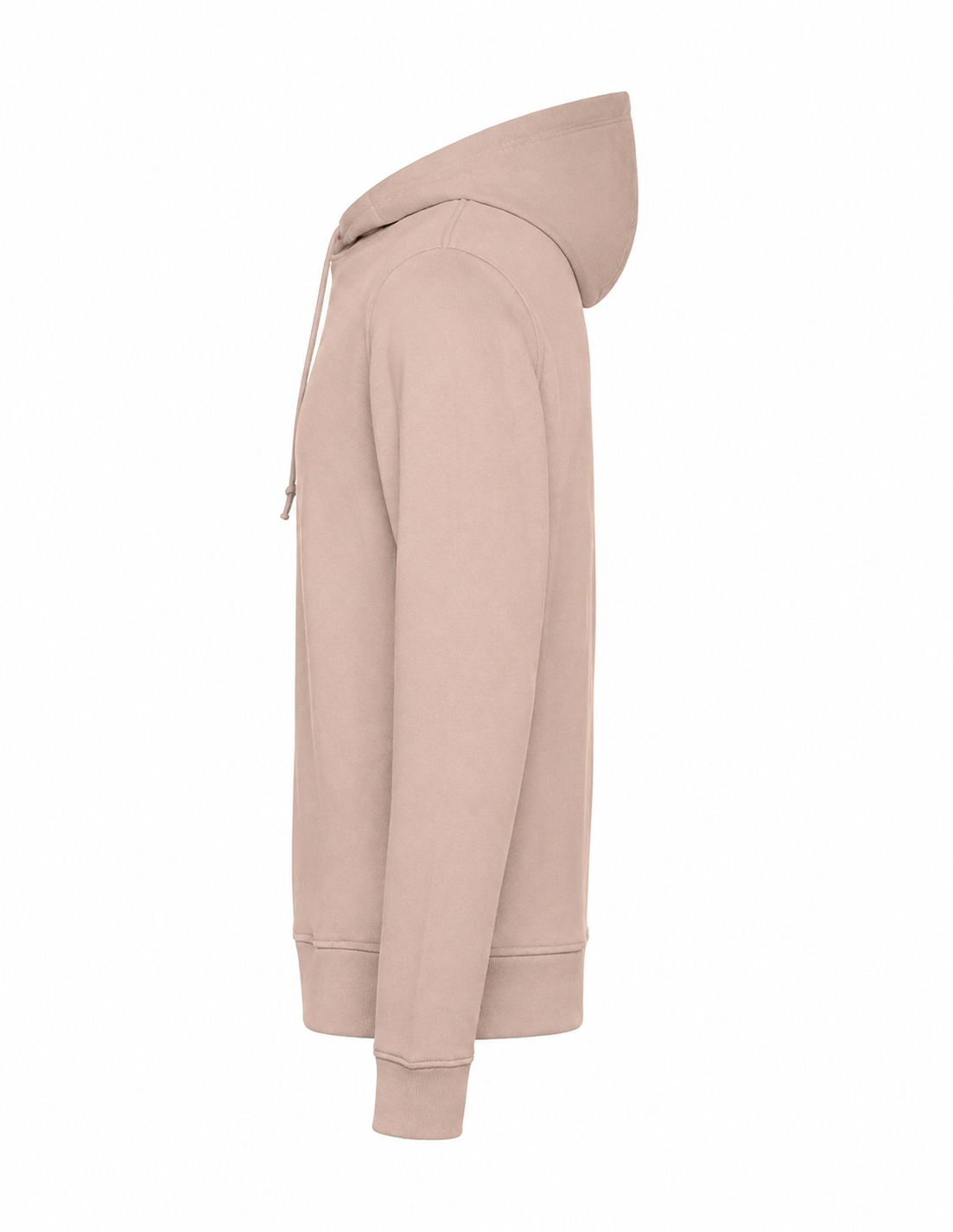 Custom Regular Fit Hoodie