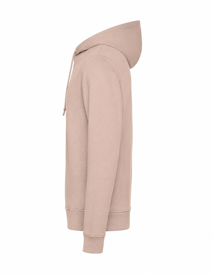 Custom Regular Fit Hoodie