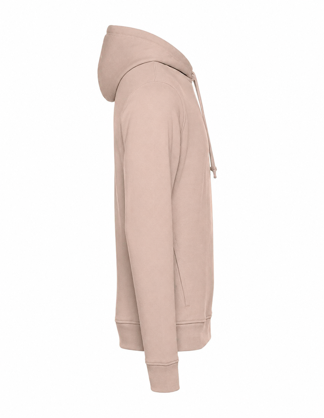 Custom Regular Fit Hoodie