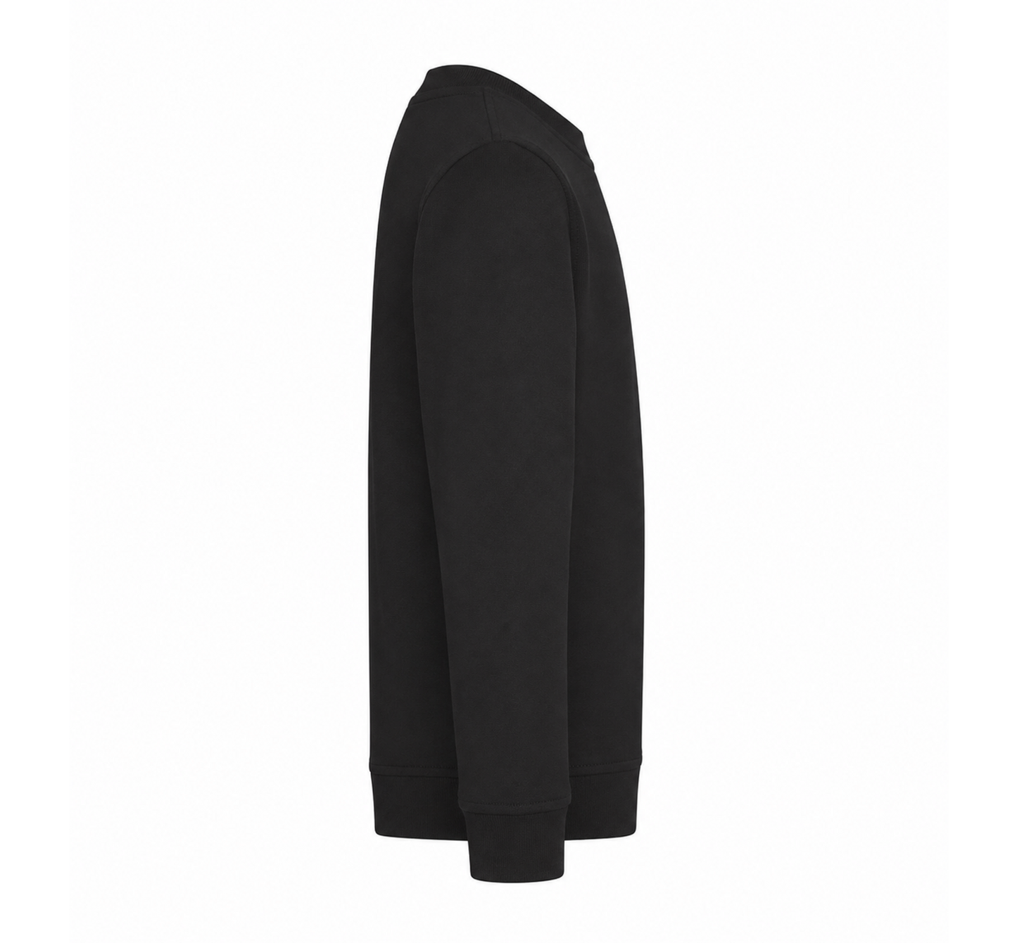 Black: right_sleeve
