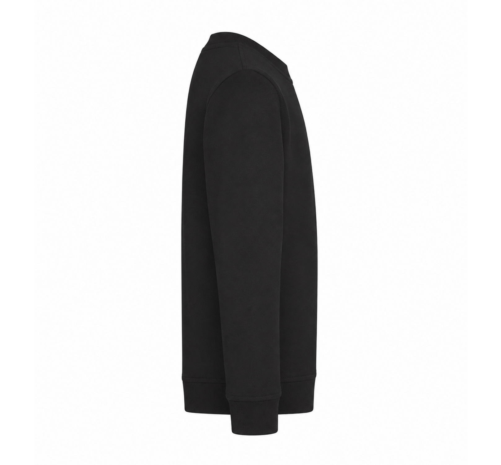 Black: right_sleeve