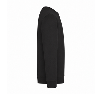 Black: right_sleeve