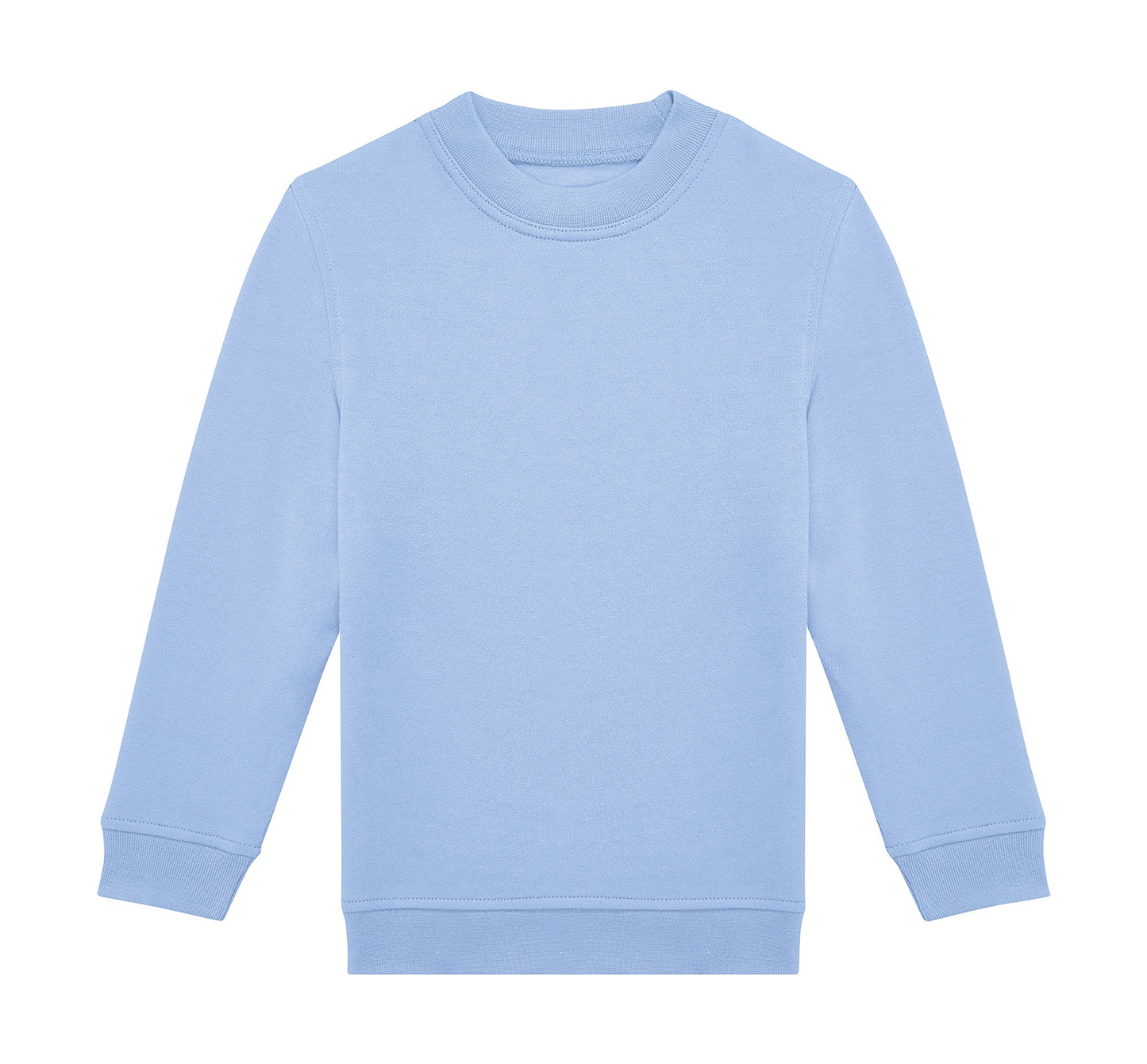 Lotus Blue: front