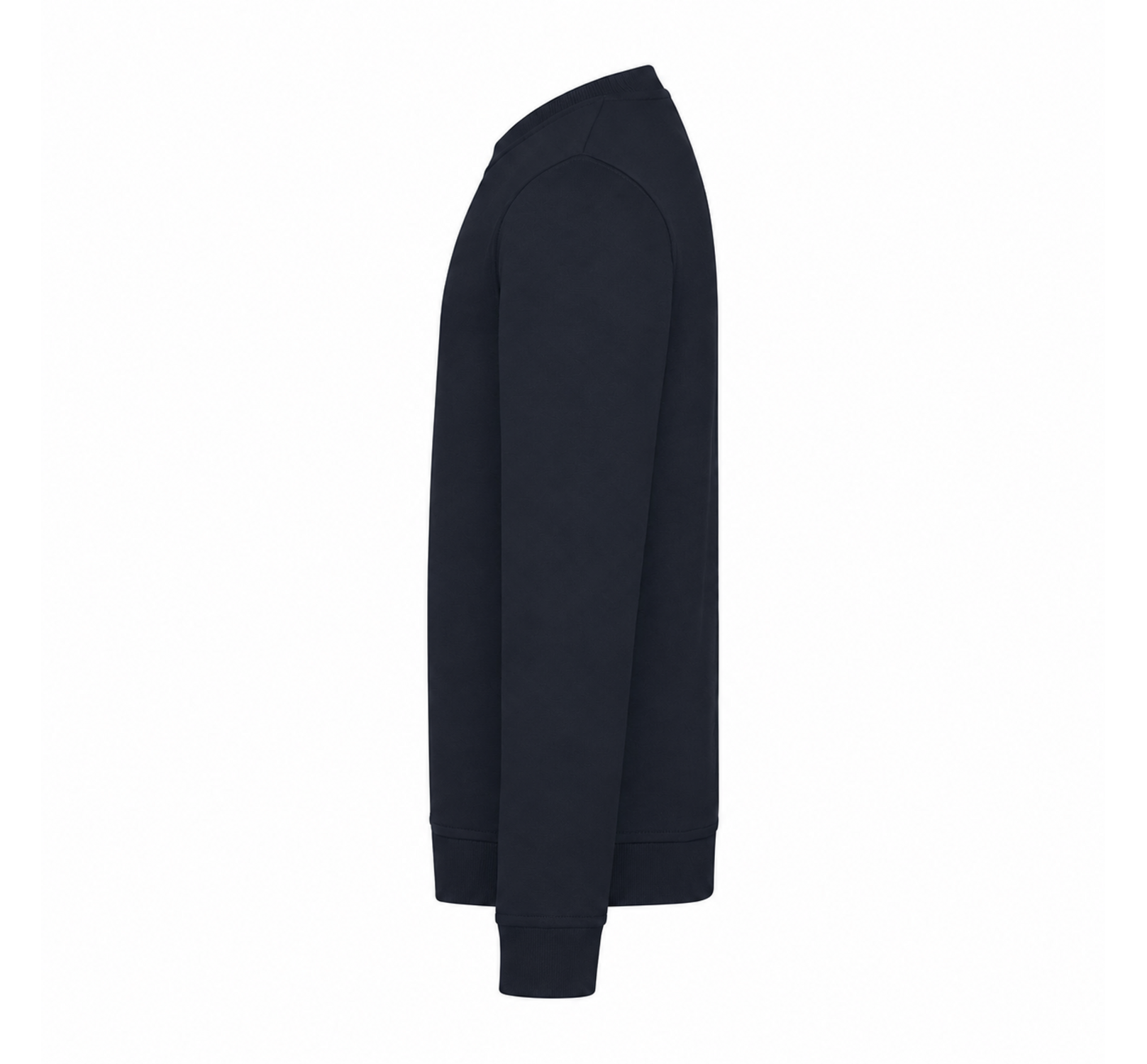 Navy: left_sleeve