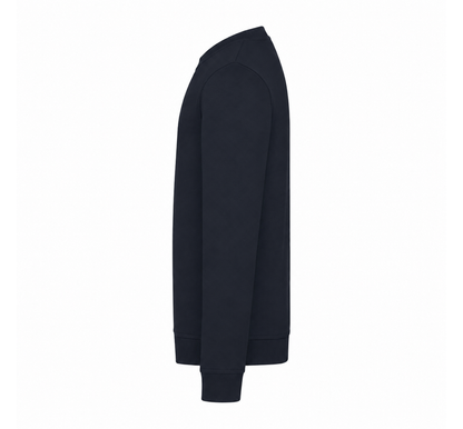 Navy: left_sleeve