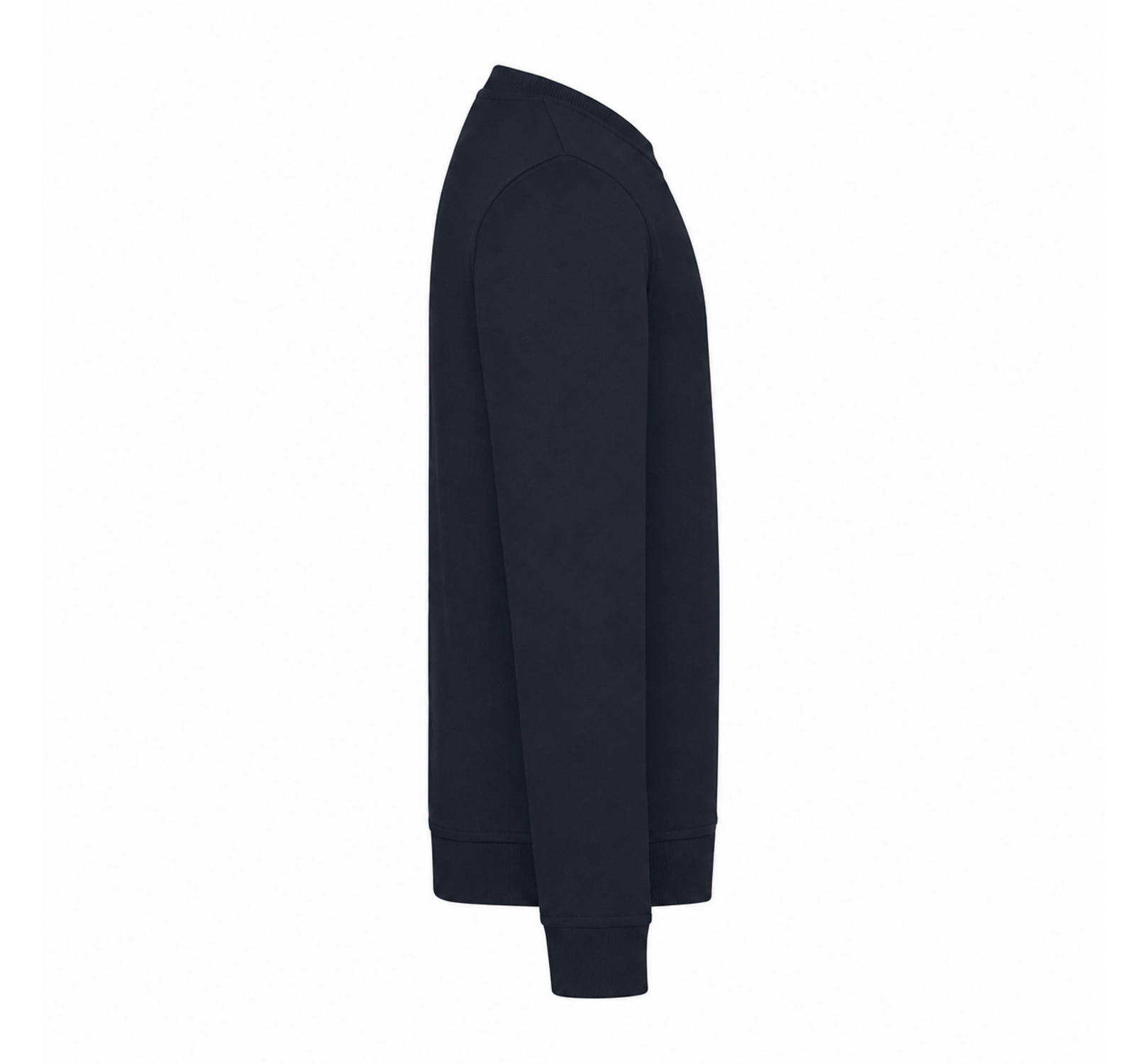 Navy: right_sleeve