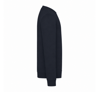 Navy: right_sleeve