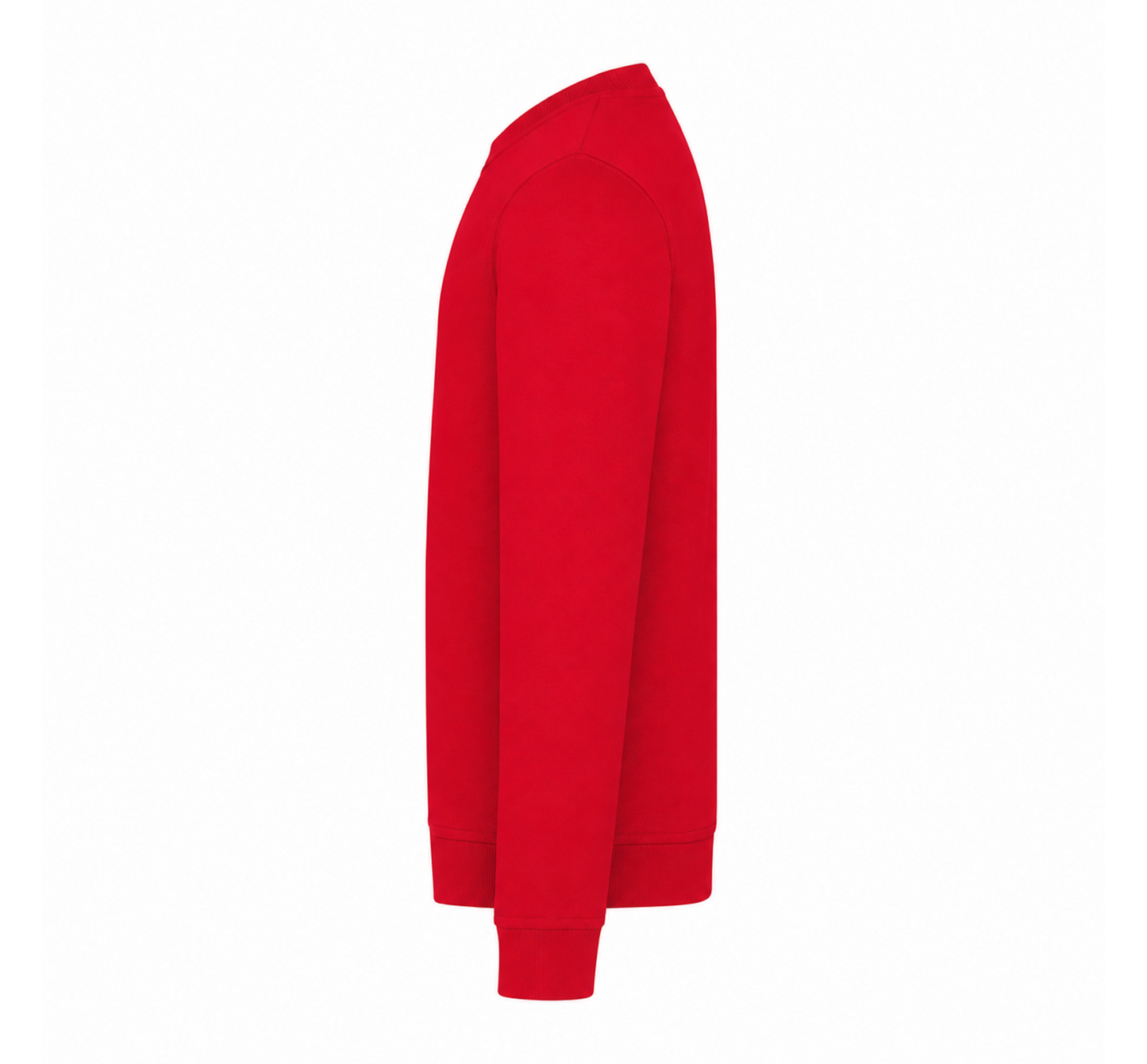 Red: left_sleeve