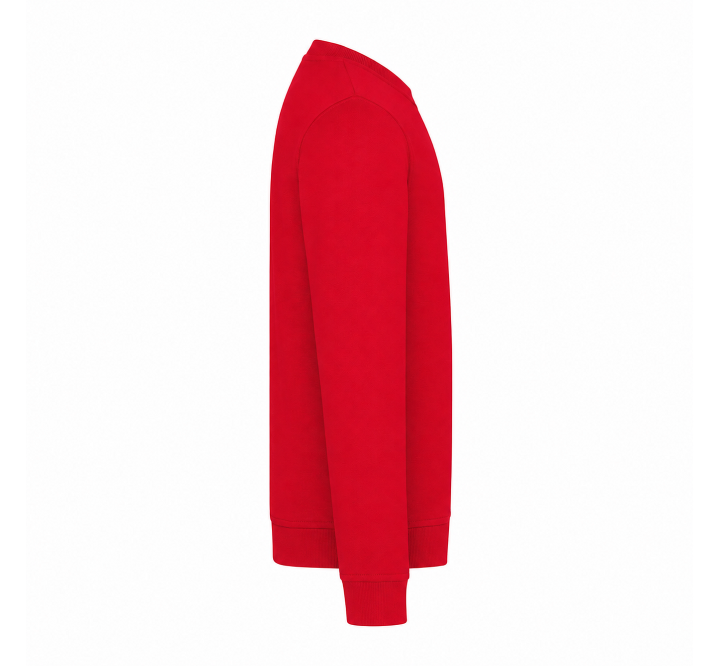 Red: right_sleeve