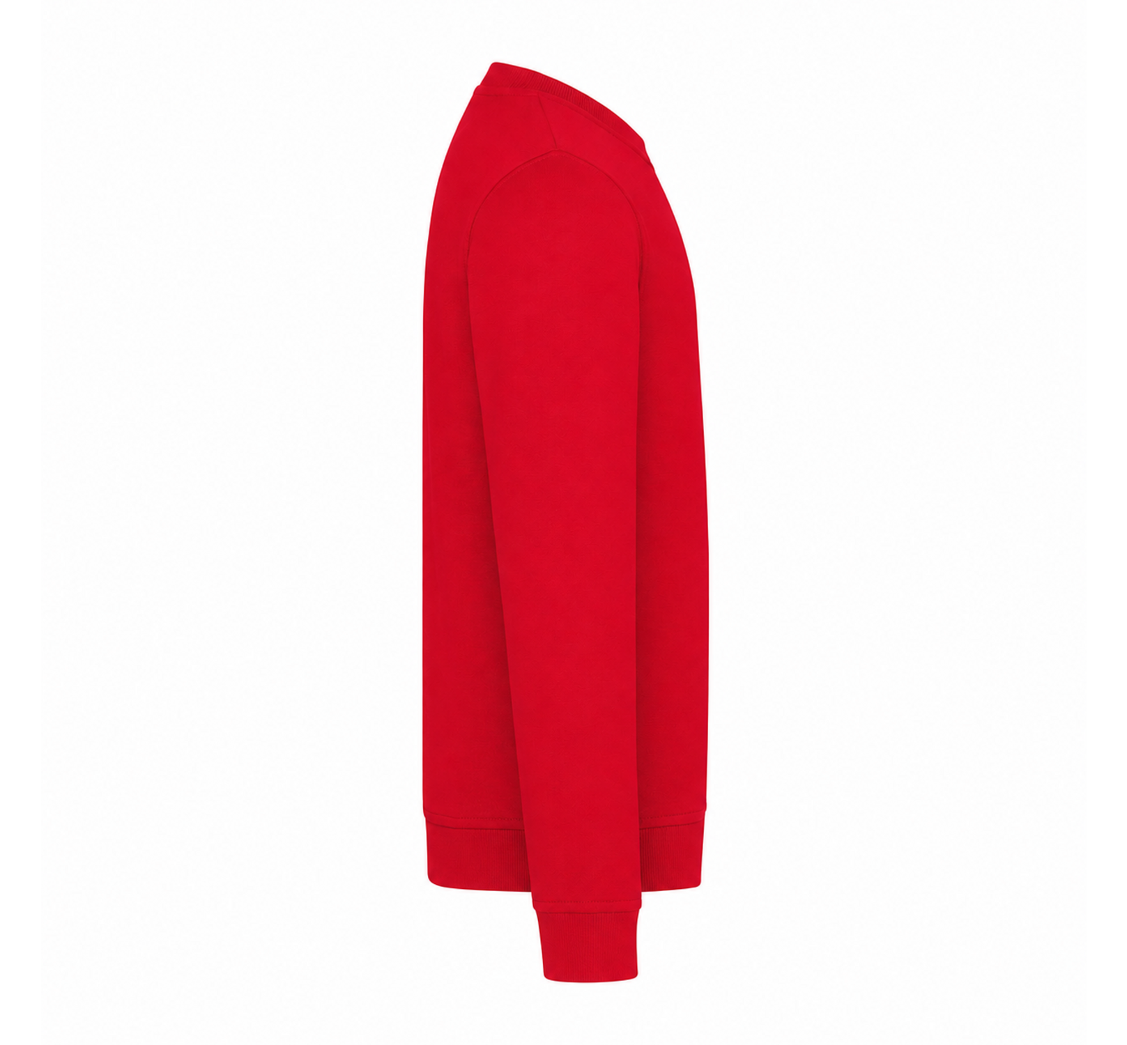 Red: right_sleeve