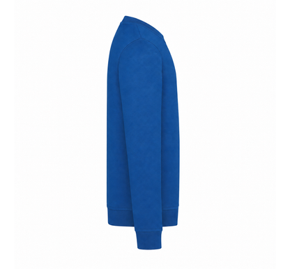 Royal Blue: right_sleeve