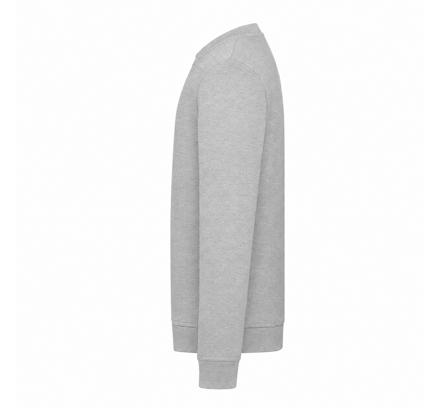 Sport Grey: left_sleeve