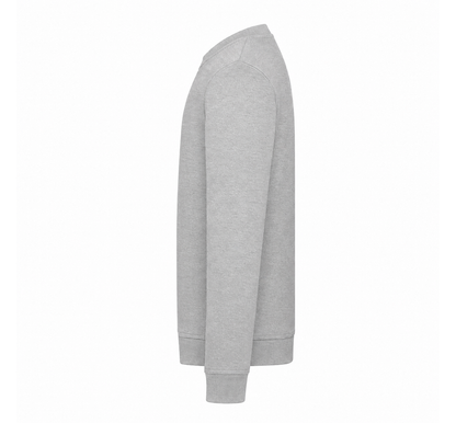 Sport Grey: left_sleeve