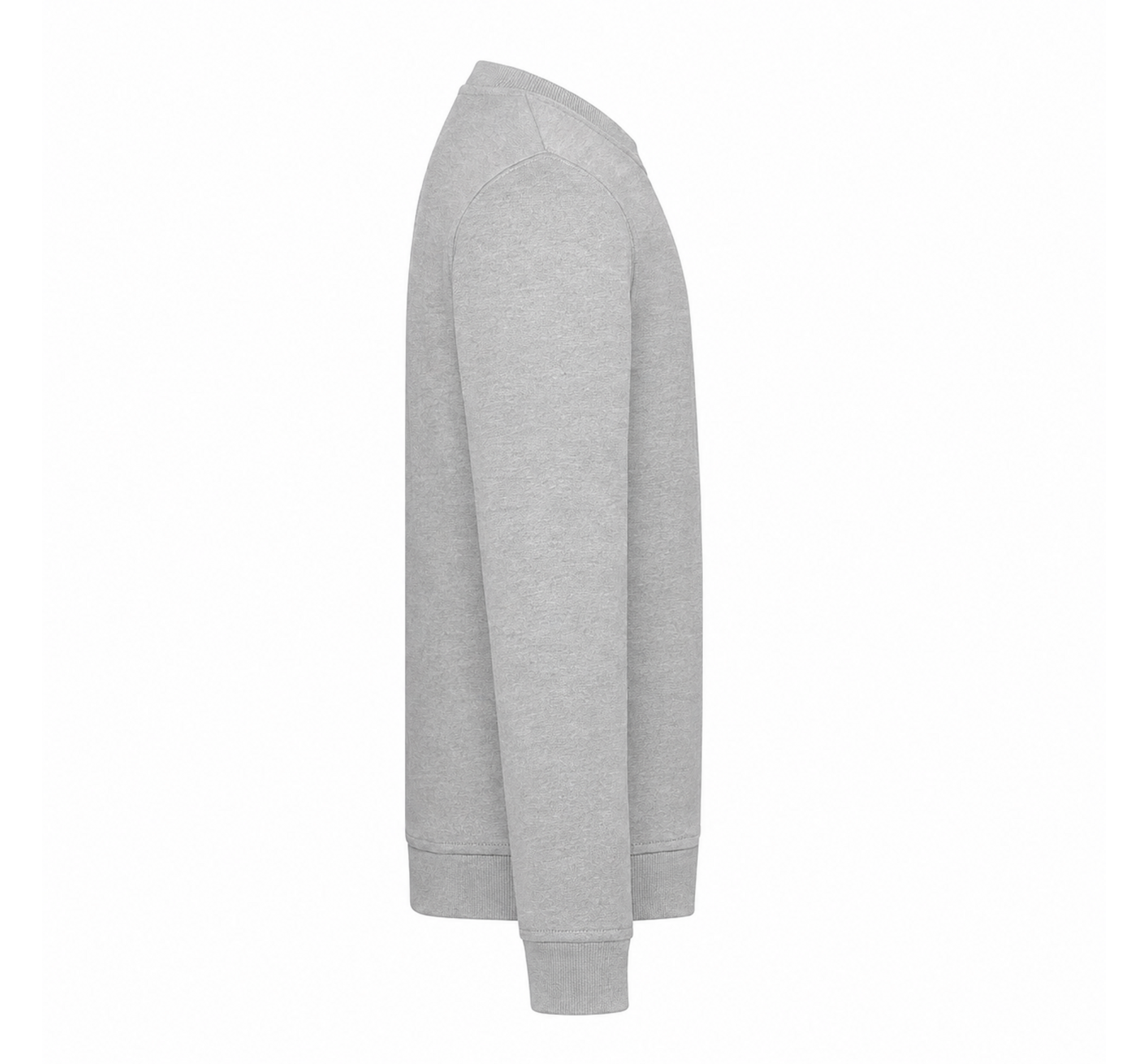 Sport Grey: right_sleeve
