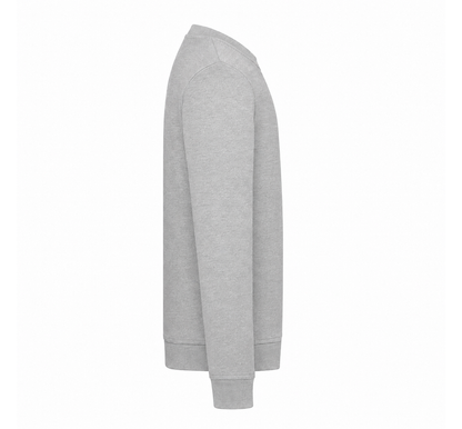 Sport Grey: right_sleeve