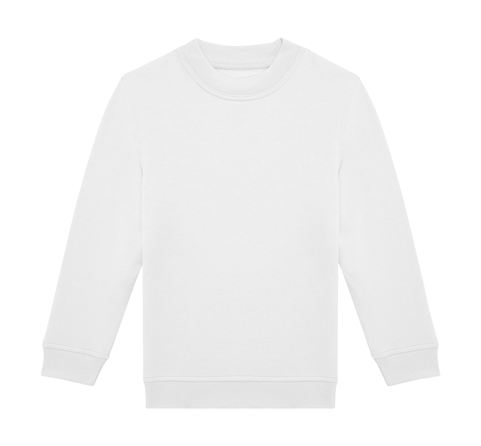 White: front