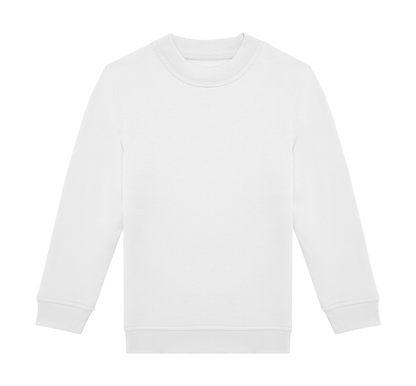 White: front