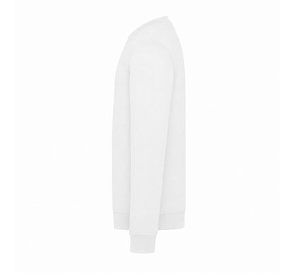 White: left_sleeve