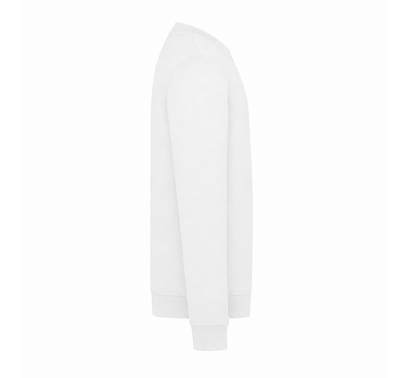 White: right_sleeve